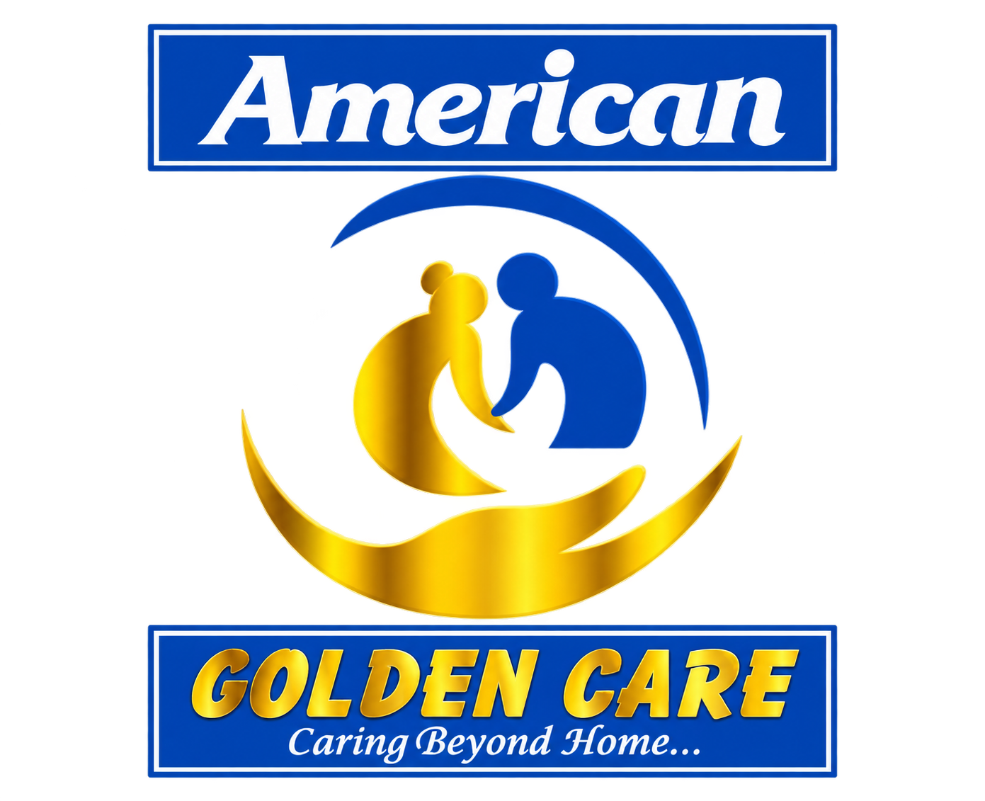American Golden Care
